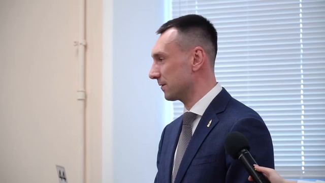 Студенты АГТУ проверили цифровую грамотность