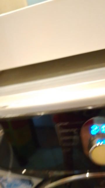 Как избавиться от шерсти?