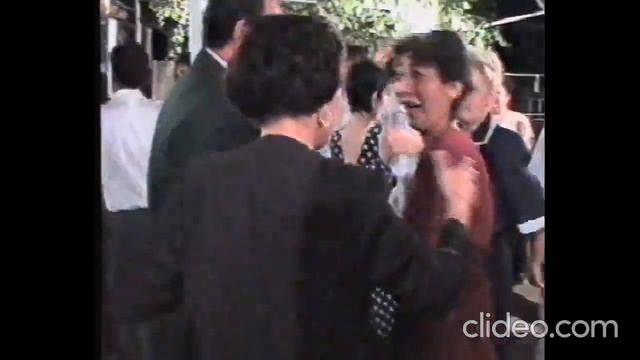 Дети мои. Детство. Домашний архив.  #путешествие #круиз #семья #саяхат #демалыс #отдых #отпуск