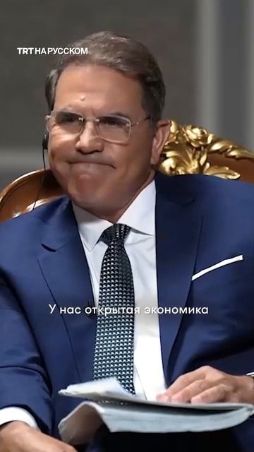 США всегда провоцируют СНГ против России.