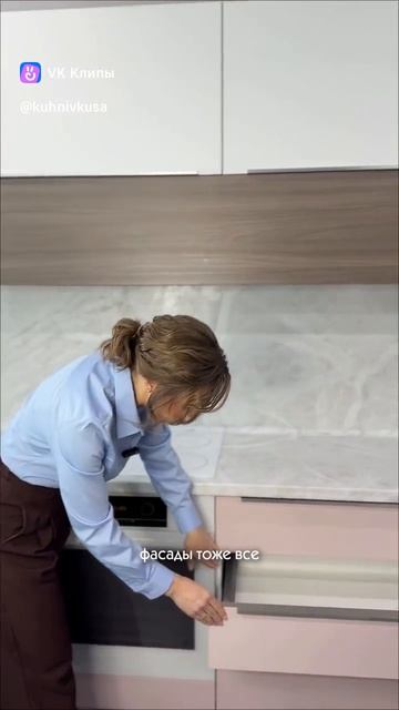 Как сохранить фасады термопланки