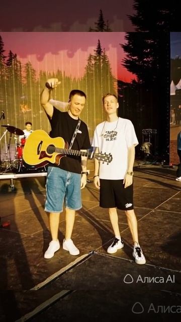 группа дабро