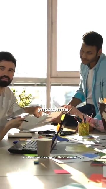 Где ваше место силы, если вы родились 8, 17, 26 числа