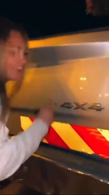 Клип @men_mne_eto_nravitsa