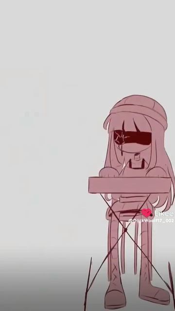 *осторожно громкий звук*