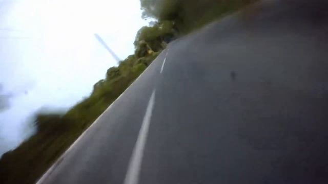 Что такое экология и защита природы