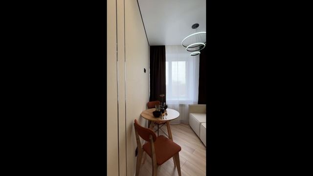 copy_8E83030A-83F6-436D-A60E-DDA2D2460CDE