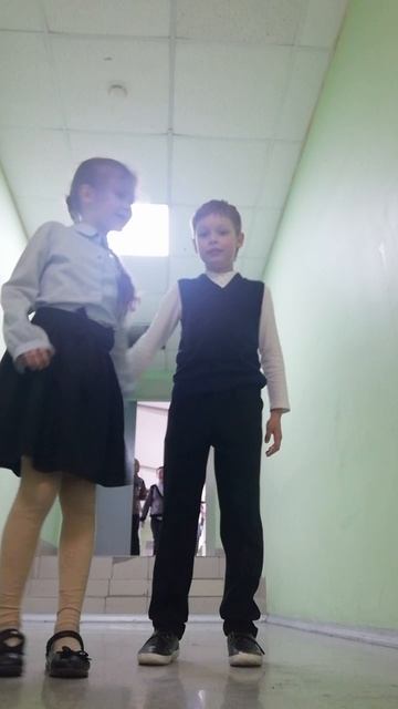 VID_20260422_162431.mp4