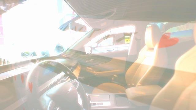 Нижегородец. Твоя карьера начинается здесь