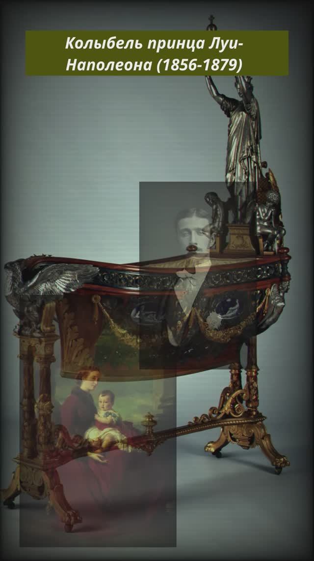 Спи моя радость Моцарт колыбельки #музыка #ретро