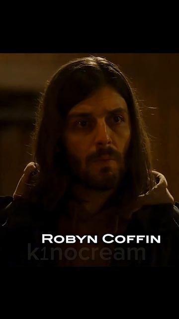 Помог незнакомцу и понял что не зря 😨 фильм сериал моменты