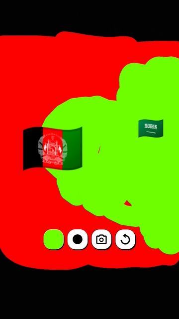 ФАНАТИКАМ НЕ СМОТРЕТЬ!!!!!!!!!!!!!!!!!!!!!!!!!!!!!!!!!!!!!!!!!!!!!!