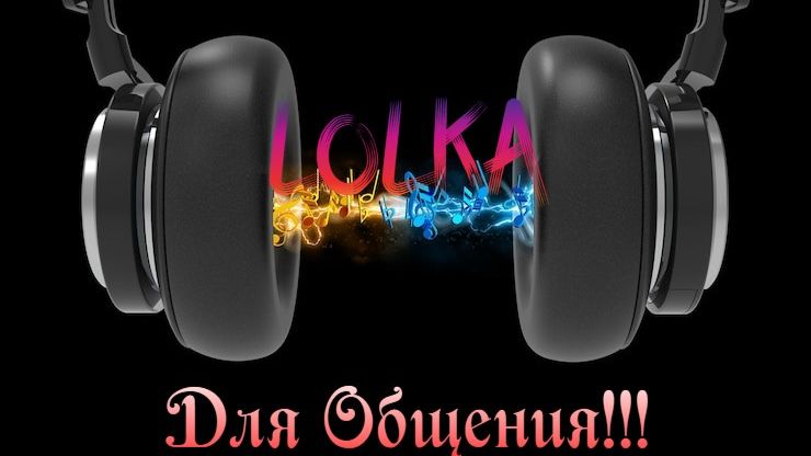 Where Winds Meet  Ветер перемен. Пробуем gamepad!