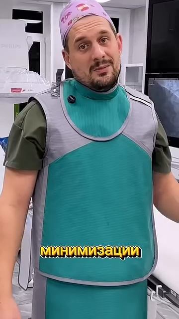 Кардиохирург о сосудах.
Сосуды как в 20 лет.