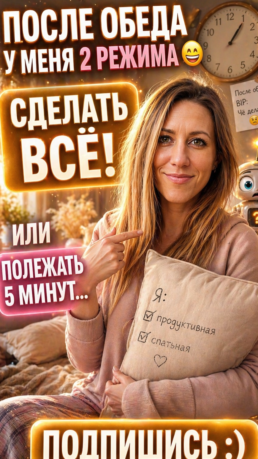 После обеда у Лизы включается ЭТО 😄 #shorts