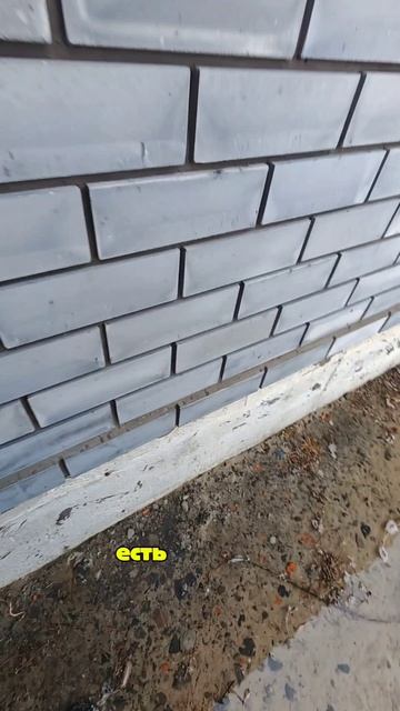 Решетниково Облицовка кирпичом