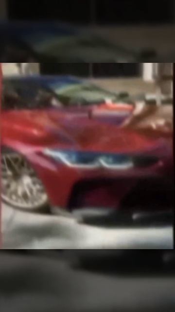 оценка Эдита