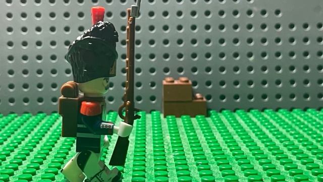 Немного анимаций