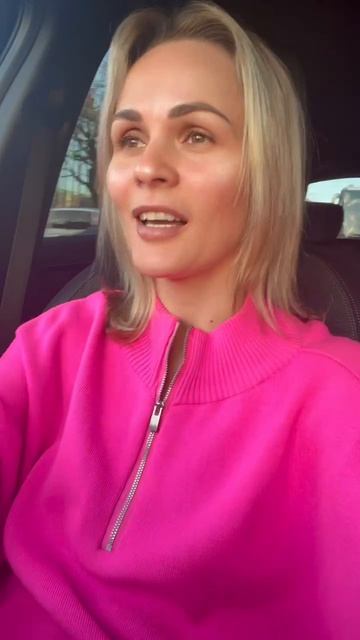 Расстраиваю всех, кто решил идти по неверной стратегии