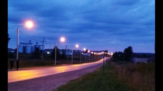 П. Коэльо. О силе обстоятельств. Притча 92. Книга Воина Света