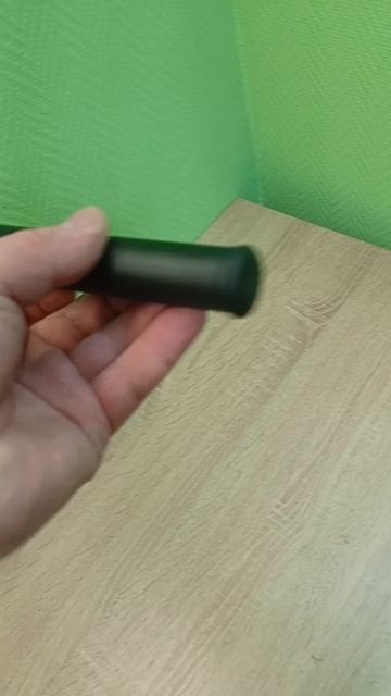 Венчик «Проотель» стальной нержавейка, нейлон L=250 мм Prohotel арт 6050