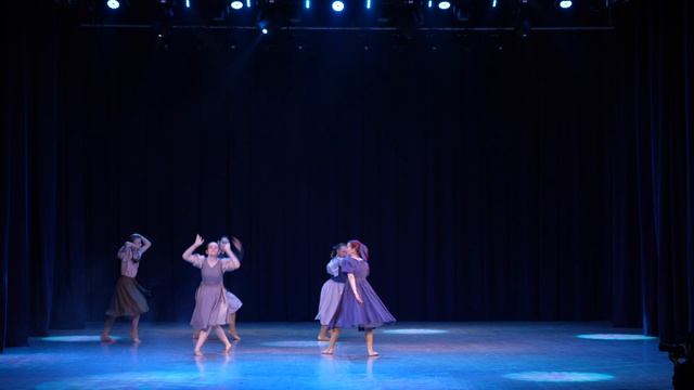 60 Танцевальное измерение  PROдвижение | Тула | KALUGA DANCE OPEN 2026 | #KalugaDanceOpen2026