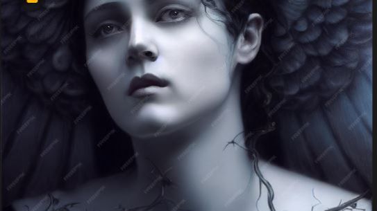 💏ХОРАЛ АРХАНГЕЛ МИХАИЛ