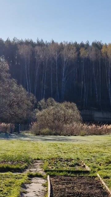 Всем доброе утро у нас приходил дед мороз 22 Апреля 2026 год