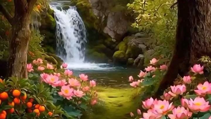 Для тех, кто чувствует упадок сил