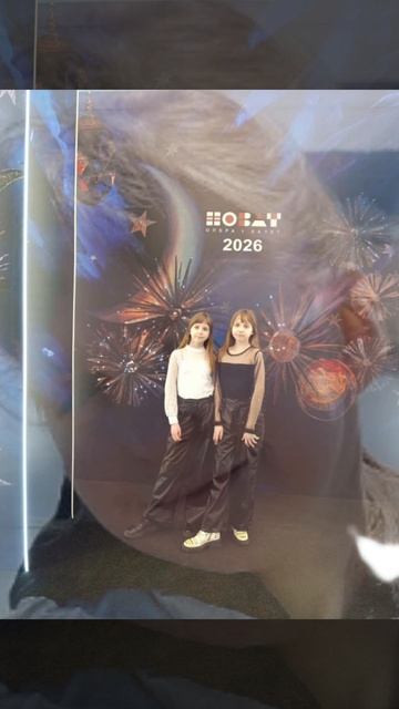 #старалась#учусь монтировать