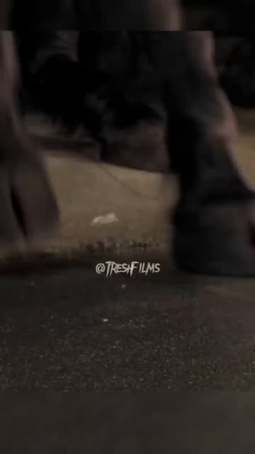 Единороги оказались не очень добрыми 🦄 Название Шазам! Ярость богов (2023)👍 #фильм #сериал #shorts