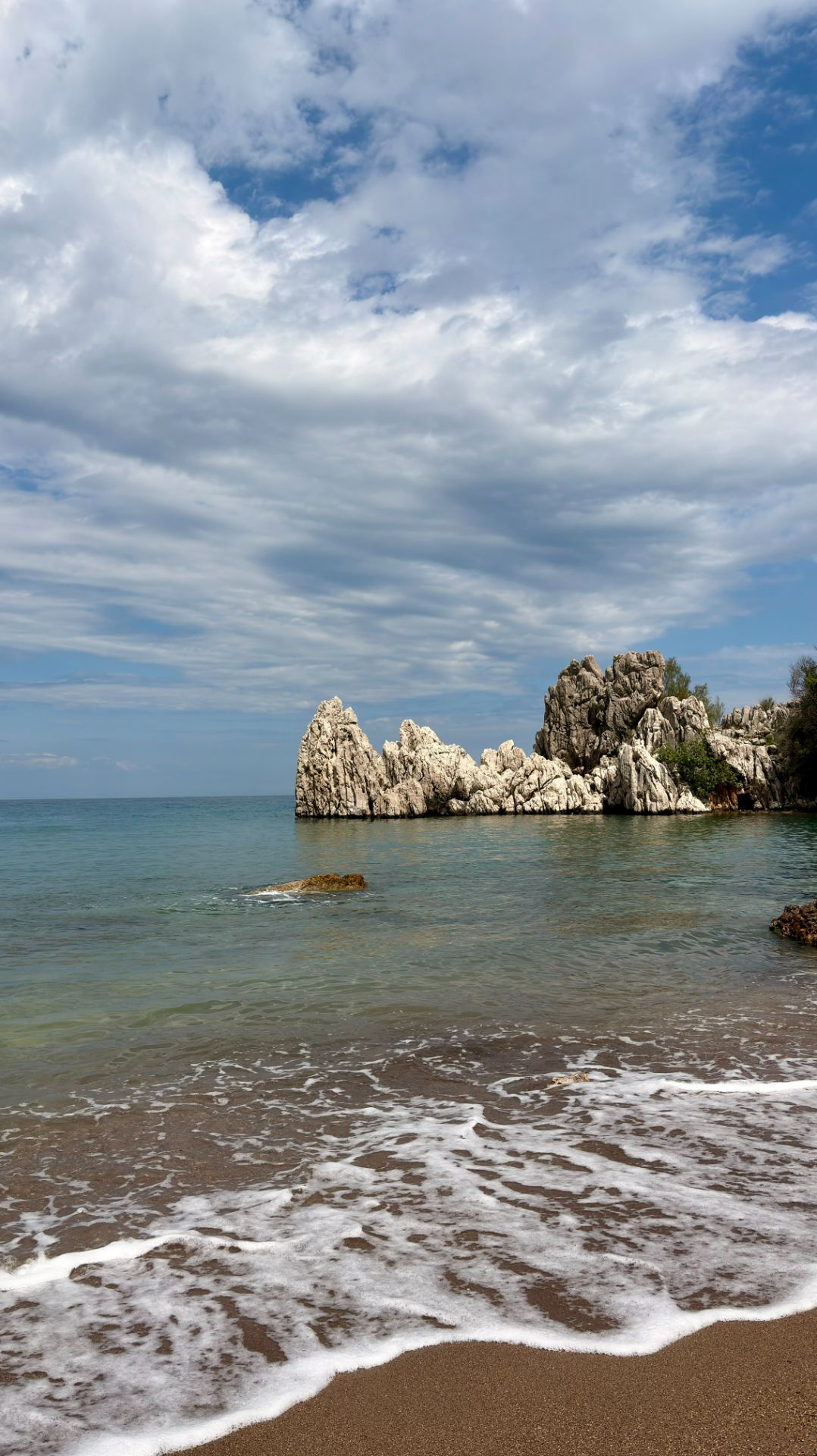 Не важно где, важно с кем! Выбирайте не место, а учителя 😉 #iamkundaliniyoga #кундалинийога #сатнам