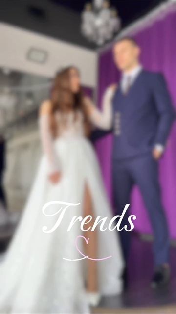 Lidiasvadba 🌸
Сайт: Lidiasvadba.ru 👩🏻💻