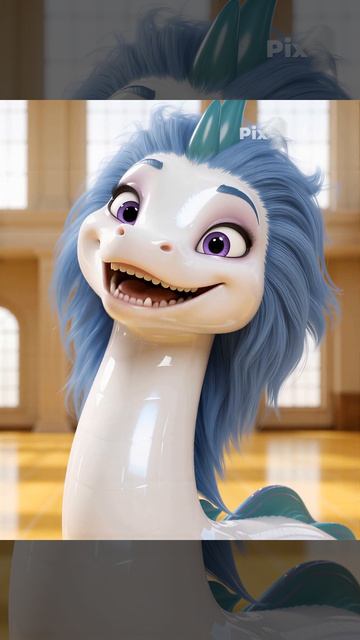 я Ренат Агзамов это на видео моя новая жена лысый дракон сису дату в парике