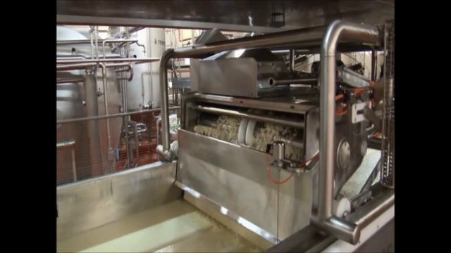 Prasa do sera Rumunia