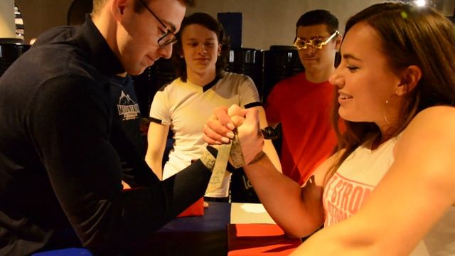 Екатерина Никишева - Интервью после золотого дубля на ЧМ 2019