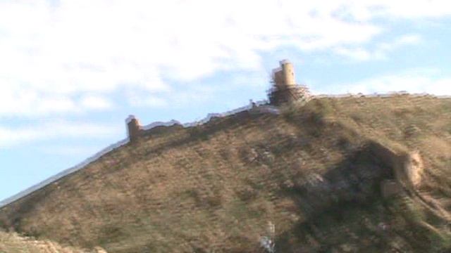 103)F БАЛАКВА