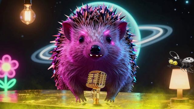 Новости в школе ;) №3