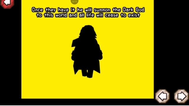 как посмотреть все концовки из игры #Blackmoor #Концовки 6