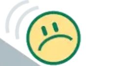 Шок телефон и планшет не купили😱