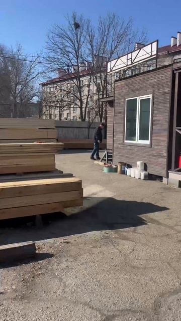 золотые слова так сказать 😁😁😁😁🔥#лес #машины #техника