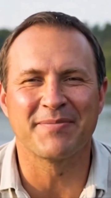 Орехи Пиньоса