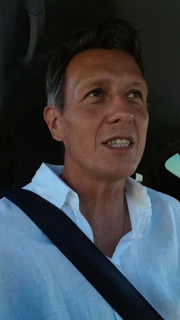 Как прекратить ссоры