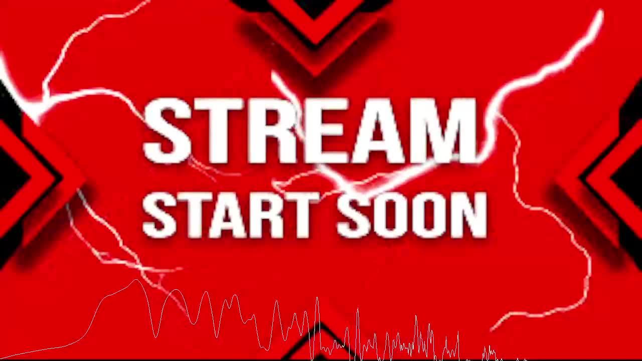 ☑️BLOODSTRIKE☑️11 ЧАСОВОЙ СТРИМ МАРАФОН Качаем оружие и готовимся к номерным марафонам🔴🅻🅸🆅🅴№17