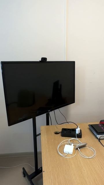 Так начиналась НКО «Время Здоровых Людей»