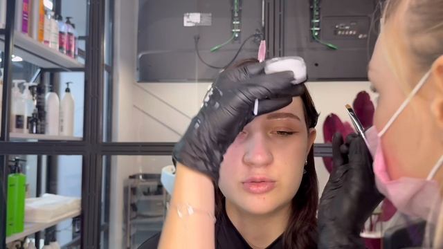 B03508BF-AD0C-413B-81D9-0A71372E8545