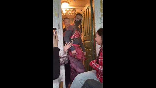 copy_DDCEE6F2-7539-4360-B418-446C6DF07A94