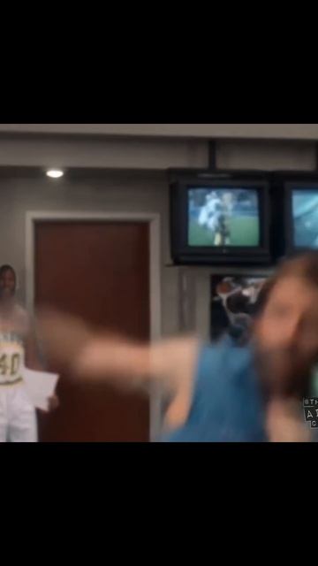 copy_4A71EB21-0267-4FA6-B258-85EB21FFBE13