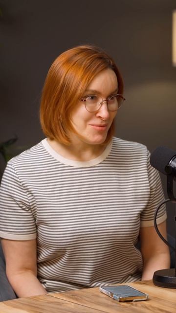 Смотрите полный выпуск у нас на канале!