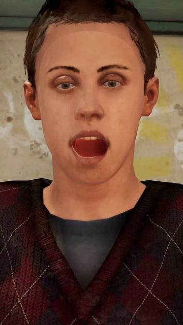 Rust - Европейский союз